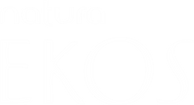 Natura Ekos